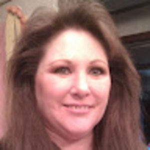 Meet your Posher, Cyndi